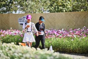 BIB: 
                            <button type="button" onclick="openModal(27794542)" class="btn btn-primary btn-sm float-right btn-popup" data-toggle="modal" data-target=".modal-high-quality">
                        <i class="fas fa-shopping-cart"></i> Add to Cart
                    </button>
                                            <button type="button" onclick="isThisMe(27794542, true)" class="btn btn-success btn-sm float-right btn-popup btn-isme hidden" data-toggle="tooltip" data-placement="bottom" title="นี่คือรูปของคุณใช่ไหม คลิกที่นี่เพื่อเอาเข้าอัลบั้ม">
                        <i class="fas fa-plus"></i> Add to album
                    </button>
                    <button type="button" onclick="isThisMe(27794542, false)" class="btn btn-warning btn-sm float-right btn-popup btn-isnotme hidden">
                        <i class="fas fa-ban"></i> Remove from album
                    </button>